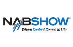 2019年美国广播电视展 NAB Show