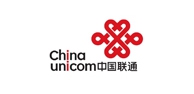 China Unicom