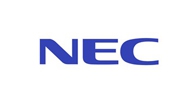 NEC Corporation