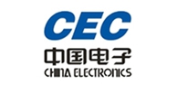 CEC中国电子