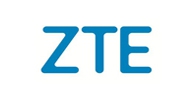 ZTE