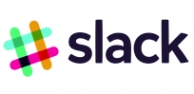 slack