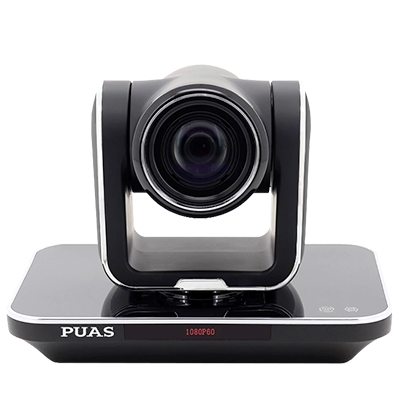 PUS-HD300B ExtrePro Conferencing Video PTZ Camera