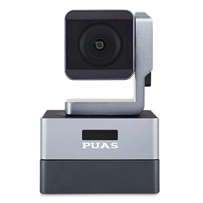 PUS-TE20 All in one Video Conferencing Terminal