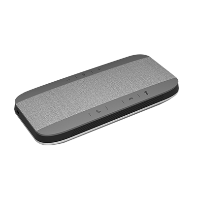 PUS-M610 USB Omnidirectional Speakerphone