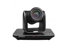 PUS-HD320 ExtrePro Video  PTZ Camera