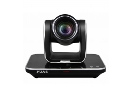 PUS-HD330H 30X ExtrePro Video  PTZ Camera