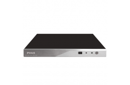 PUS-MT3000 HD Video Conference Terminal