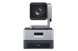 PUS-TE21X Windows Video Conferencing PTZ Terminal