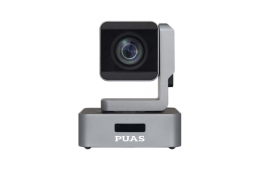 PUS-HD500U HD MiniPro Video PTZ Camera