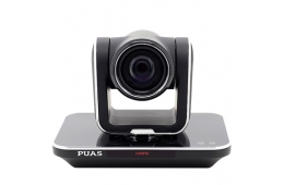 PUS-HD300B ExtrePro Conferencing Video PTZ Camera