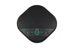 PUS-M510W USB Wireless Conferencing Speakerphone