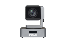 PUS-HD500SL Series Professional Full-HD Economical Video PTZ Camera