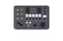 PUS-MKB10 Mini Pro PTZ Controller