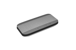 PUS-M610 USB Omnidirectional Speakerphone