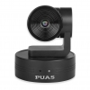 PUS-U20F EconUSB Video Conferencing PTZ Camera