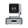 PUS-HD500 MiniPro Video PTZ Camera