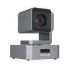 PUS-HD500U HD MiniPro Video PTZ Camera