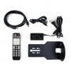 PUS-U510  MiniUSB Video Conferencing PTZ Camera