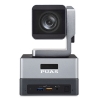 PUS-TE21X Windows Video Conferencing PTZ Terminal