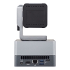 PUS-TE21X Windows Video Conferencing PTZ Terminal