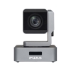 PUS-U510  MiniUSB Video Conferencing PTZ Camera