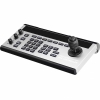 PUS-KB100 Pro Video PTZ Controller