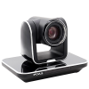 PUS-HD300B ExtrePro Conferencing Video PTZ Camera