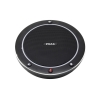 PUS-M110S/W USB/Wireless(Optional) Speakerphones