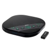 PUS-M510W USB Wireless Conferencing Speakerphone