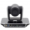 PUS-UHD320 4K PRO Broadcast-Grade Video PTZ Camera