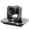 PUS-UHD320 4K PRO Broadcast-Grade Video PTZ Camera