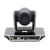 PUS-HD300BN Series 1080P Broadcast Application Level ExtrePro Video NDI PTZ Camera