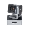 PUS-HD500UN Series  1080P Broadcast Professional Level MiniPro VIDEO NDI PTZ Camera