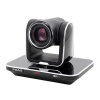 PUS-HD300UN Series 1080P Broadcast Professional Level ExtrePro NDI PTZ Camera