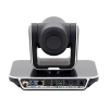 PUS-HD300UN Series 1080P Broadcast Professional Level ExtrePro NDI PTZ Camera