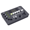 PUS-MKB10 Mini Pro PTZ Controller