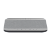 PUS-M610 USB Omnidirectional Speakerphone